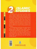 Islamic Studies: Grade 2